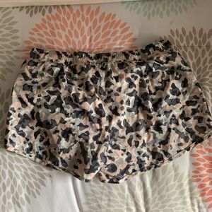 Old Navy Running Shorts